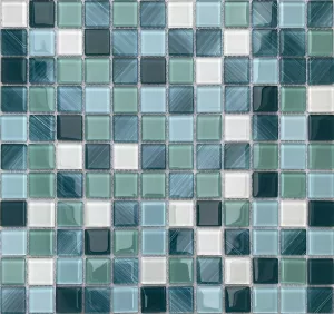 Aquatica Sea Green