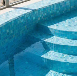 Atlantis Aqua