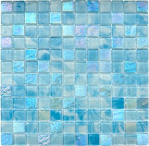 Atlantis Aqua