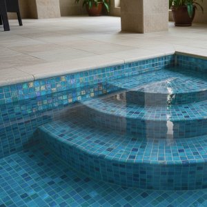 Atlantis Green