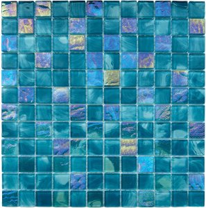Atlantis Green
