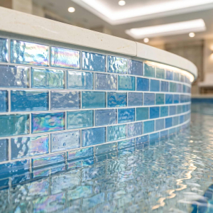 Borealis Marine Brick