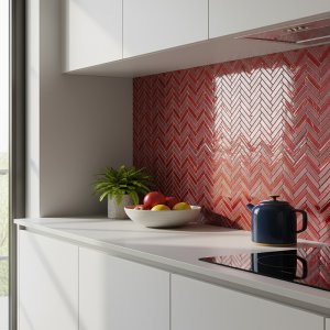Clupea Red