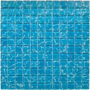 Jumby Blue