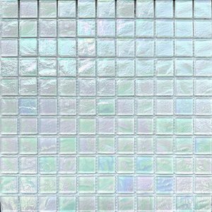 Sanibel Plain White