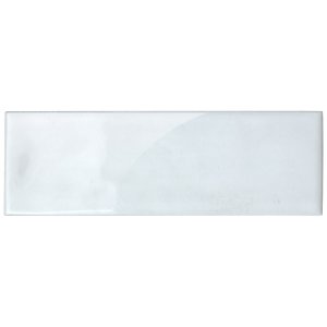 Droxford White Gloss